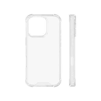 NOVANL ShockShield Case for iPhone 16 Pro_3