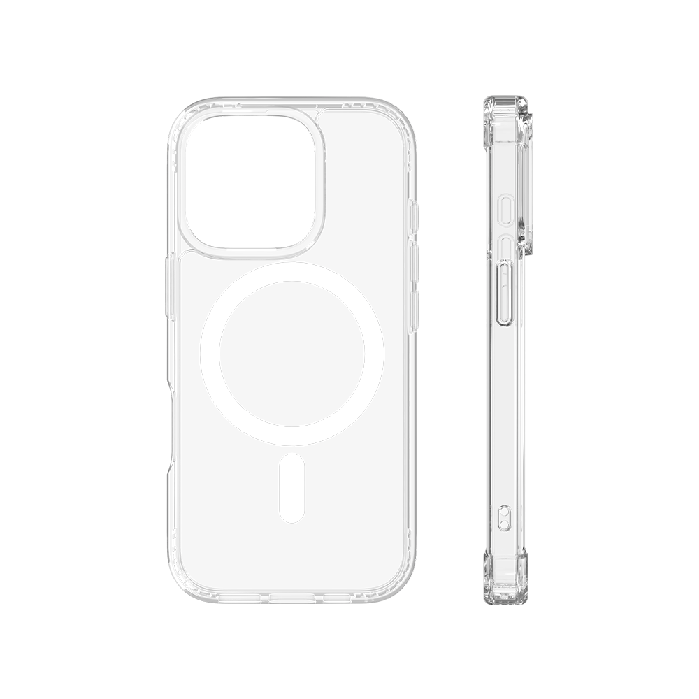 NOVANL_ShockShield_Case_for_iPhone_16_Pro_incl._Magnetics__4