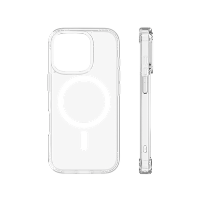 NOVANL_ShockShield_Case_for_iPhone_16_Pro_incl._Magnetics__4