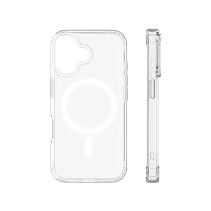 NOVANL ShockShield Case for iPhone 16 (incl. Magnetics)_3
