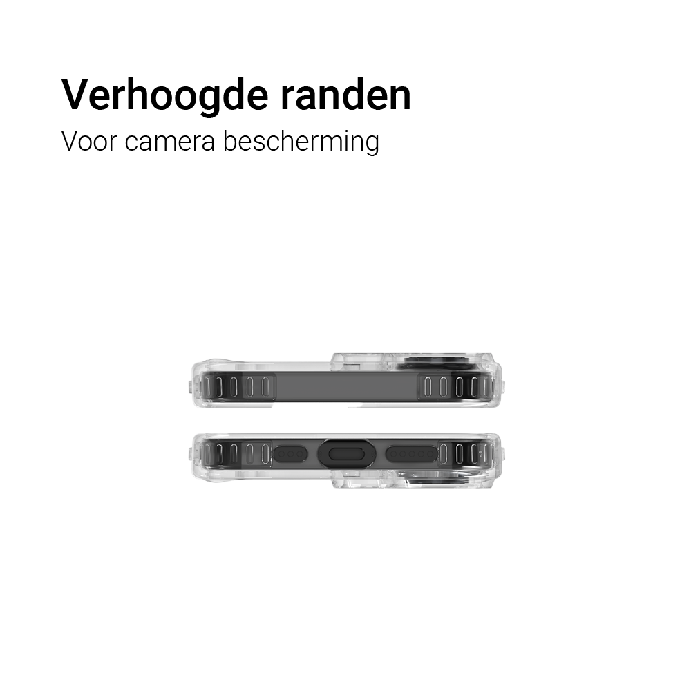 NOVANL ShockShield Case for iPhone 16 (incl. Magnetics)_6