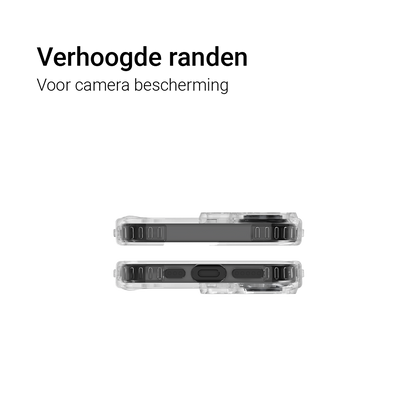 NOVANL ShockShield Case for iPhone 16 (incl. Magnetics)_6