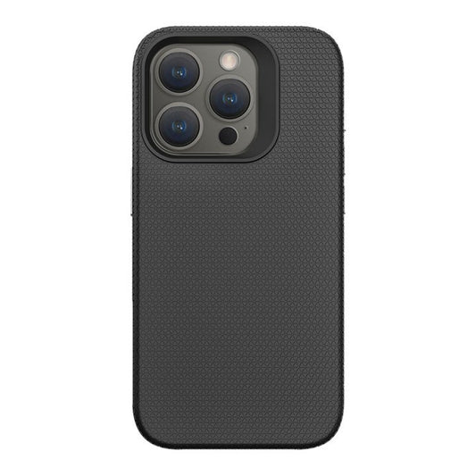 NOVANL GripArmor Hoesje voor iPhone 15 Pro