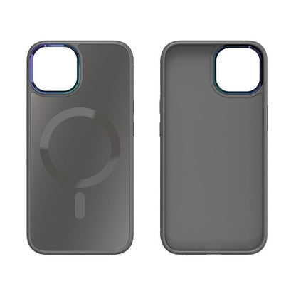 NOVANL GuardArmor Case for iPhone 14