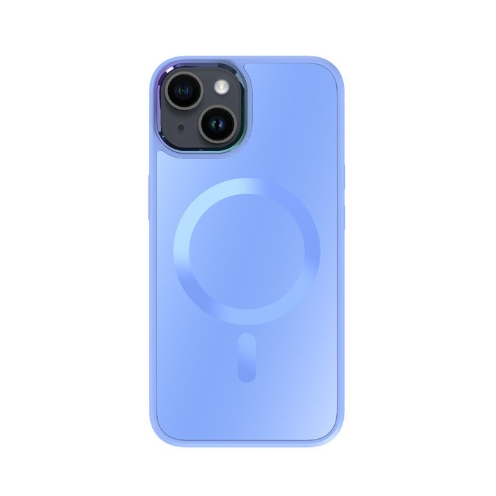 NOVANL GuardArmor Case for iPhone 14