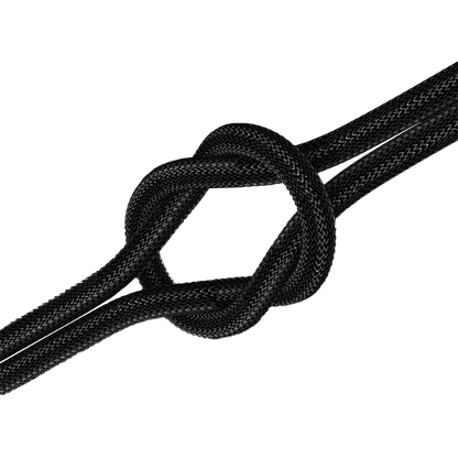 NOVANL SpeedCharge Pro USB A to USB-C Cable 18W (1M)