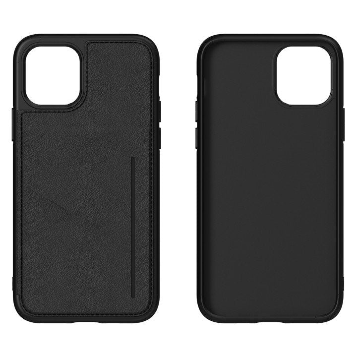 NOVANL WalletGuard Case voor iPhone 11 Pro Max