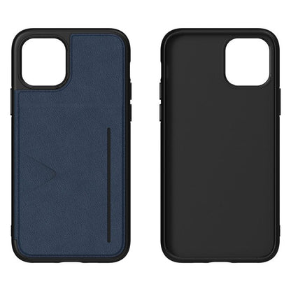 NOVANL WalletGuard Case voor iPhone 11 Pro Max