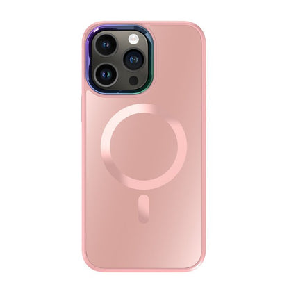 NOVANL GuardArmor Hoesje voor iPhone 14 Pro Max