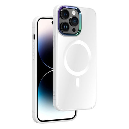 NOVANL GuardArmor Hoesje voor iPhone 14 Pro Max